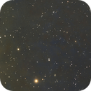 M40 - the Winnecke 4 Double Star, Reinhold Lamb