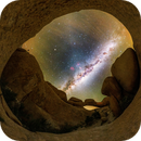 Arcs, Rafael Schmall