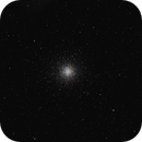 M10 (m10), Victor