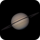 Saturn 1st July 2025, Daniel H. DRISS