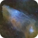 IC4592, Tinderbox1