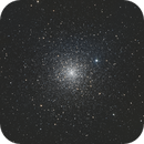 NGC6752, Chris Jensen