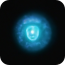 The ESKIMO Nebula (NGC-2392) in Gemini, Alberto Lopez