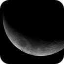 29 jun 25 - 2125ut - no filter, Leela.Astro.Imaging