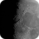 Moon 20250405, Tryggve Dyrvik