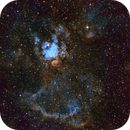 NGC 3247, Eduardo Rigoldi Fernandes