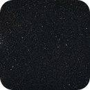 M41 & Sirius, Tryggve Dyrvik