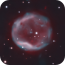 Detailed image of Hu 2, Sven Eklund