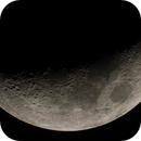 Moon 5/31/25, doug0013