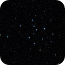 IC 4665, Catherine Ryan Hyde