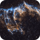 ic 1340, miltos