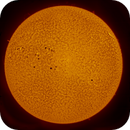 The Sun, maxchess