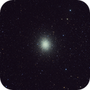 NGC 5139, Omega Centauri, Catherine Ryan Hyde