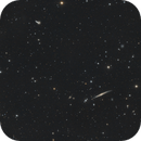 Ngc 5529 group, Candrzej