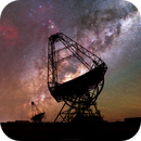 Giants looking at the sky, Rafael Schmall