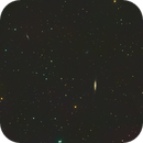 NGC 4866 and PGC  44432, fjwidmann