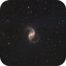 NGC1530, MirachsGhost