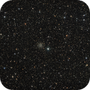 Ruprecht 106, the other, other Centaurus Globular., Andrew Murrell