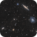 [TEAM OMICRON] A deep Image of NGC 5965 and Surrounding Galaxies, Jeffbax Velocicaptor