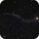 NGC6960, AndreuPalomares