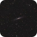 NGC 1560 (IC 2062), Terrance