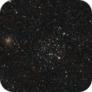M35, Tryggve Dyrvik
