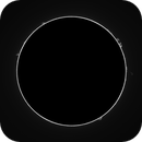 Sun FD in H-Alpha 8th of July 2025 - Prominences, Arne Danielsen