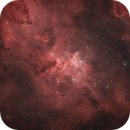 Melotte 15 (Heart of the Heart), Janis