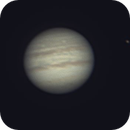 Jupiter - 16 Sep, DrNigel