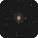 M@H 94, Edoardo Luca Radice (Astroedo)