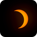 Solar Eclipse, Bozo