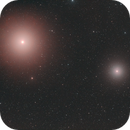Mars 20250119, Tryggve Dyrvik