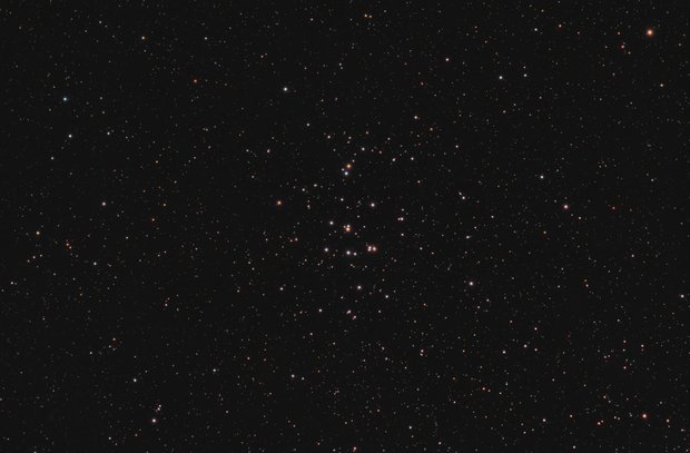 Messier 44 (Cnc)