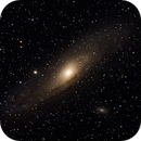 Andromeda9Dec22, Peter Homonko