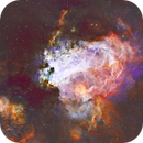M 17, fjwidmann